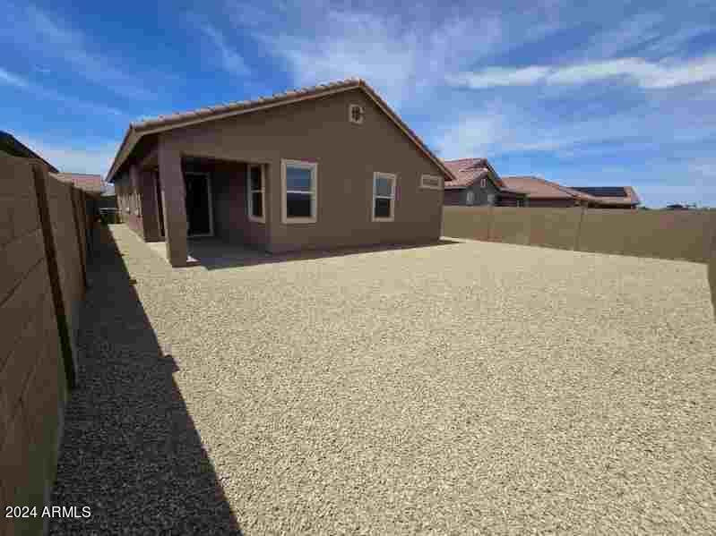 17050 W Artemisa Avenue - Photo 34