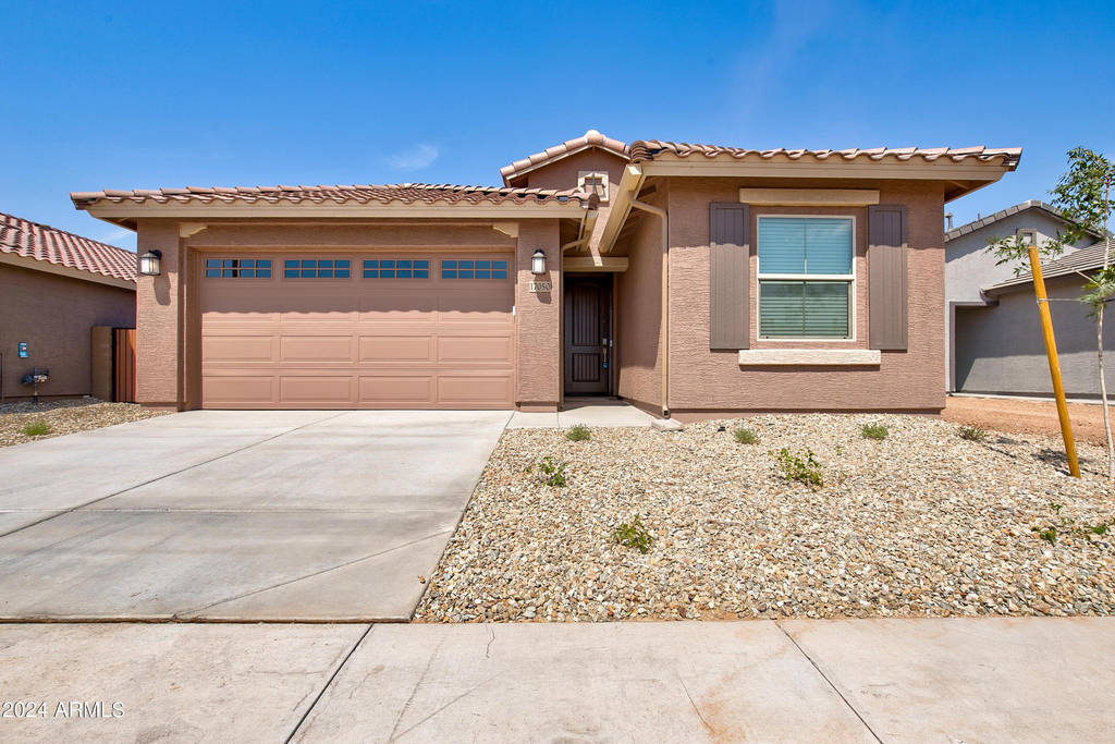 17050 W Artemisa Avenue - Photo 3