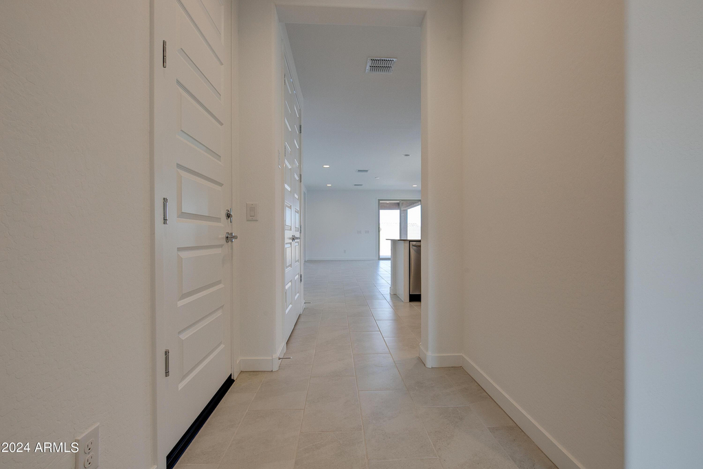 17050 W Artemisa Avenue - Photo 6