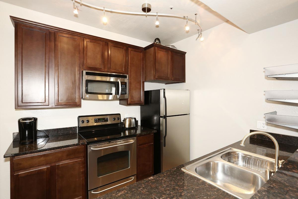 14145 N 92nd Street - Photo 1