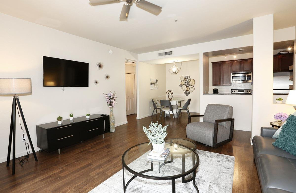 14145 N 92nd Street - Photo 0
