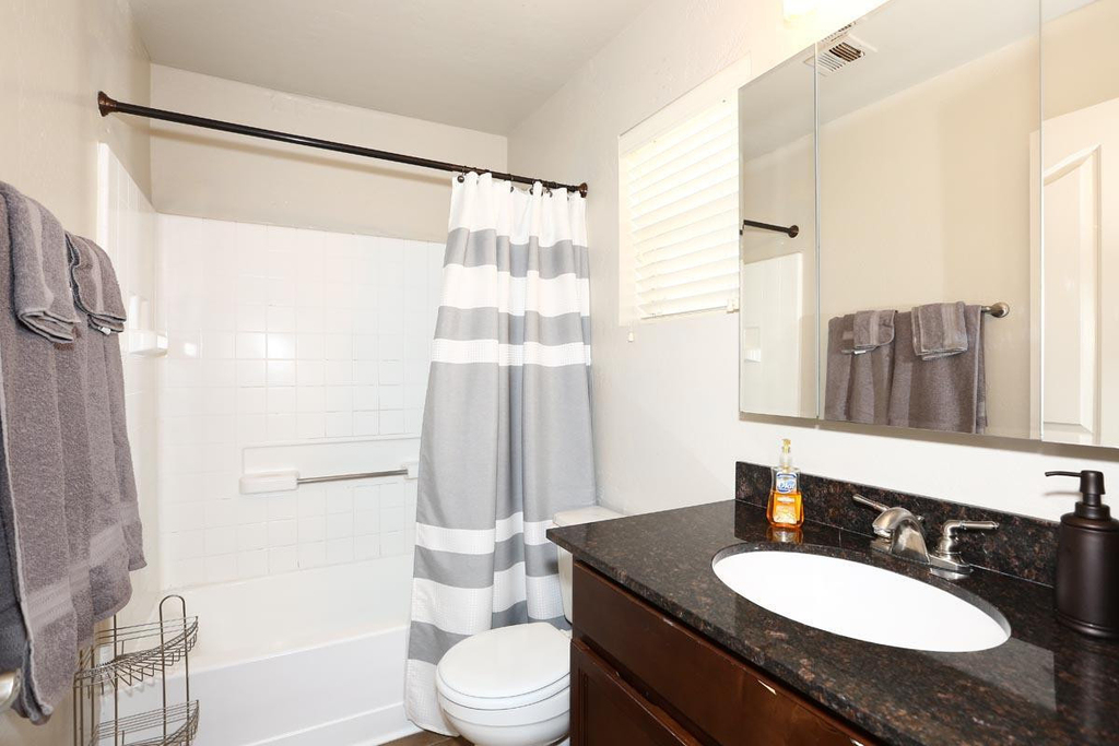 14145 N 92nd Street - Photo 6