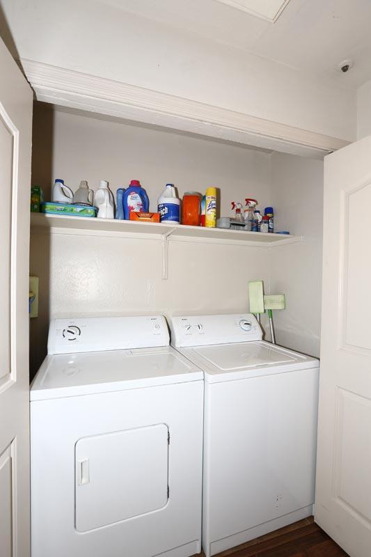 14145 N 92nd Street - Photo 7
