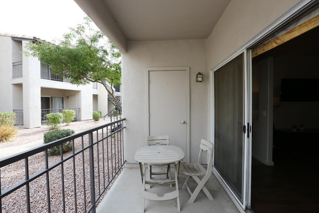 14145 N 92nd Street - Photo 8