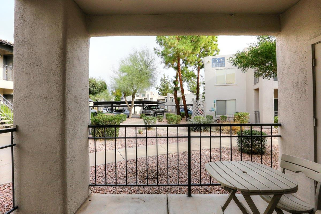 14145 N 92nd Street - Photo 9