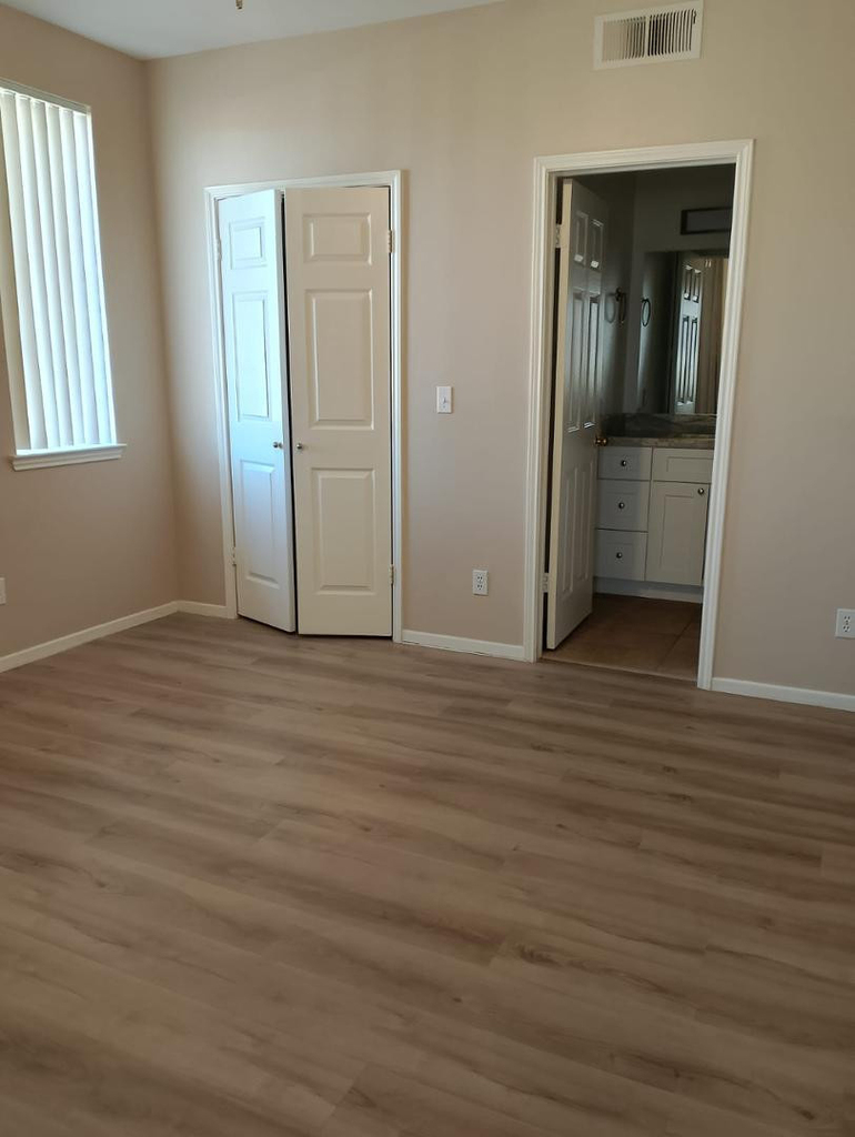 7009 E Acoma Drive - Photo 1