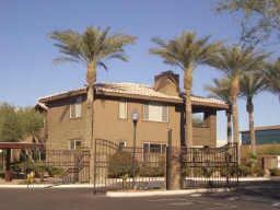 7009 E Acoma Drive - Photo 19