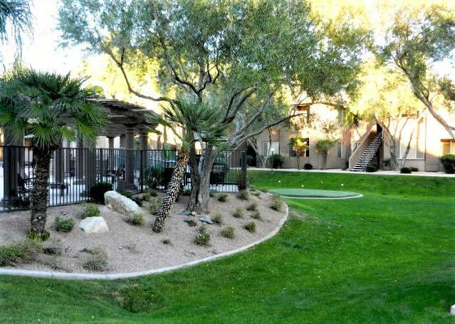 7009 E Acoma Drive - Photo 23