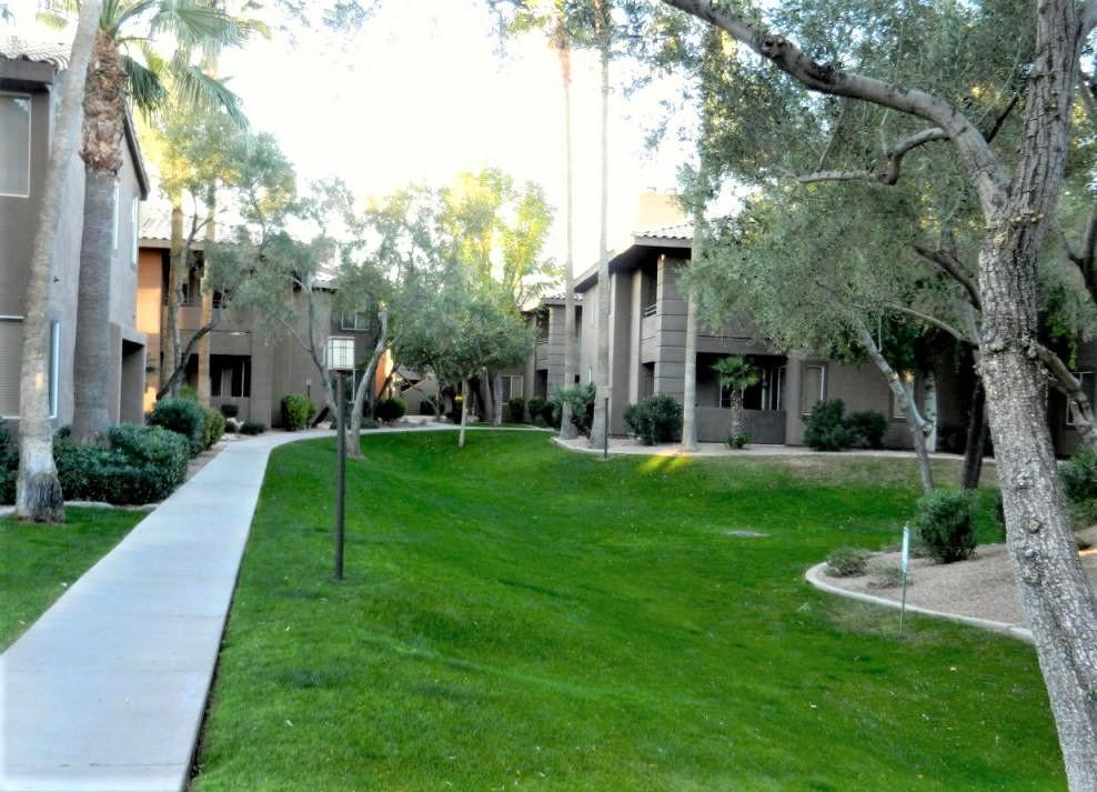 7009 E Acoma Drive - Photo 24