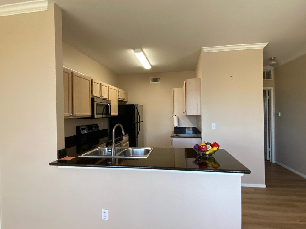 7009 E Acoma Drive - Photo 3