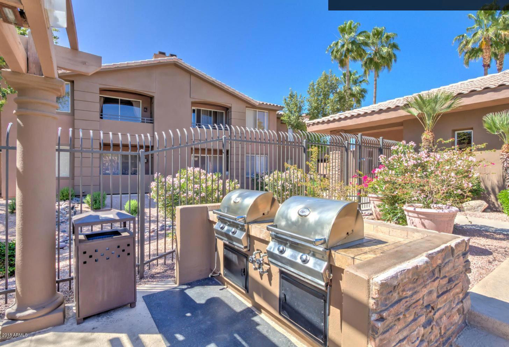 7009 E Acoma Drive - Photo 16