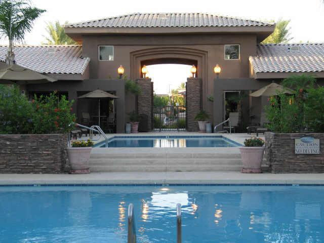 7009 E Acoma Drive - Photo 0