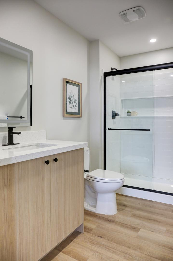 630 N Power Road - Photo 20