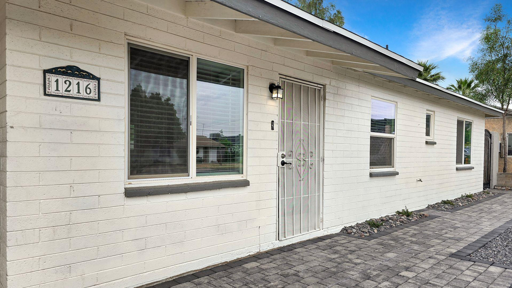 1216 E Desert Park - Photo 5