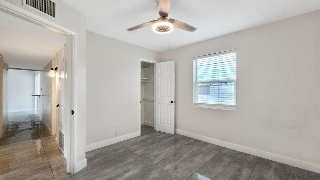 1216 E Desert Park - Photo 18