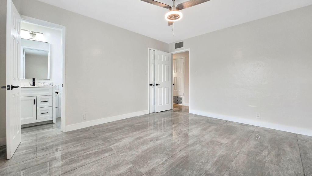 1216 E Desert Park - Photo 21