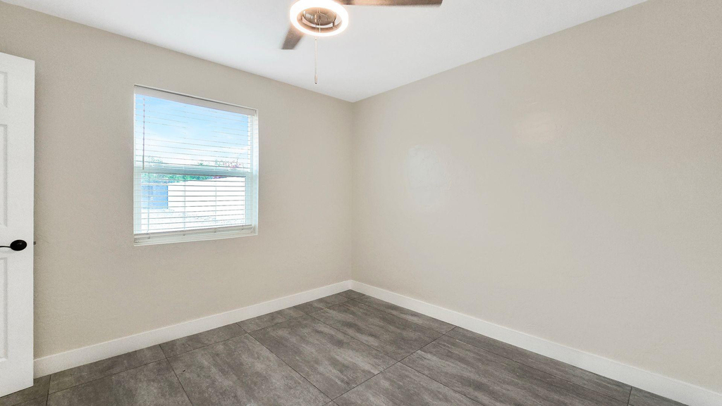1216 E Desert Park - Photo 17