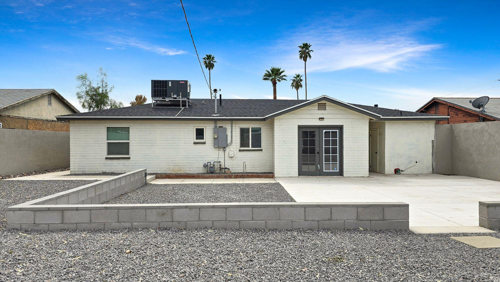 1216 E Desert Park - Photo 29