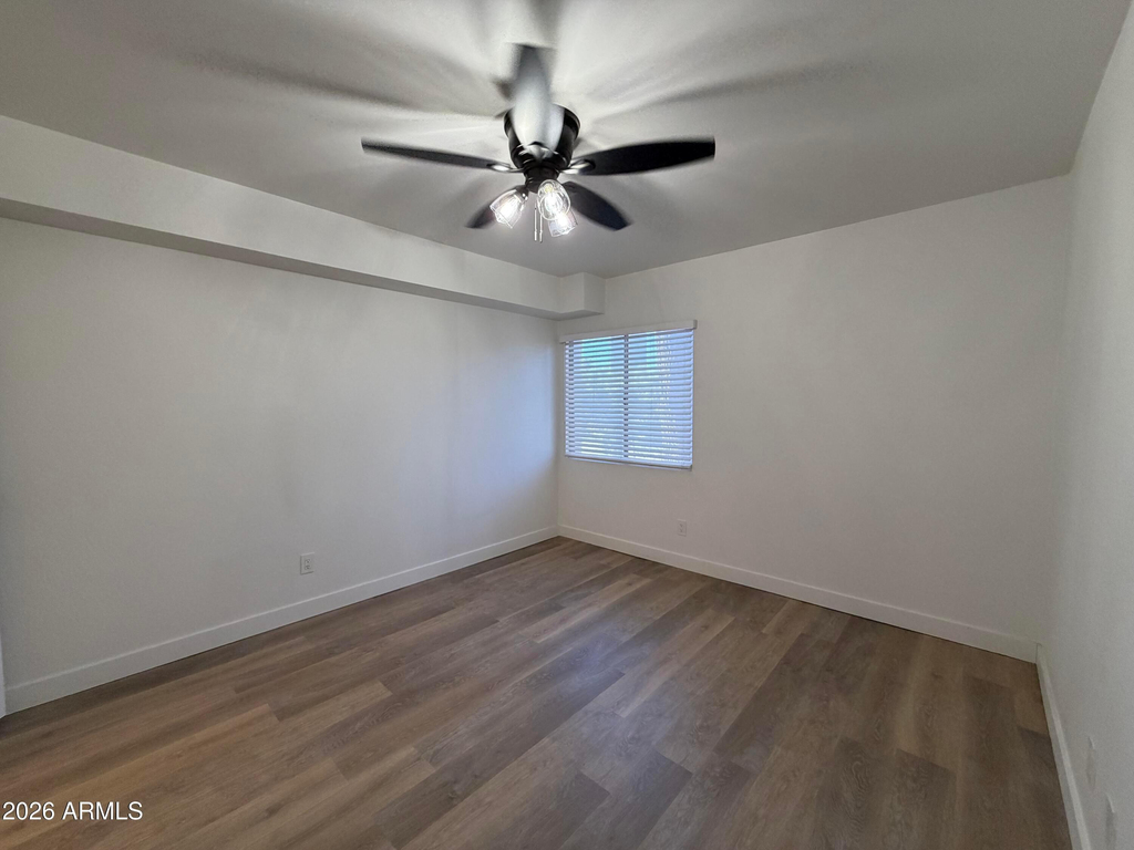 302 E Monte Vista Road - Photo 11