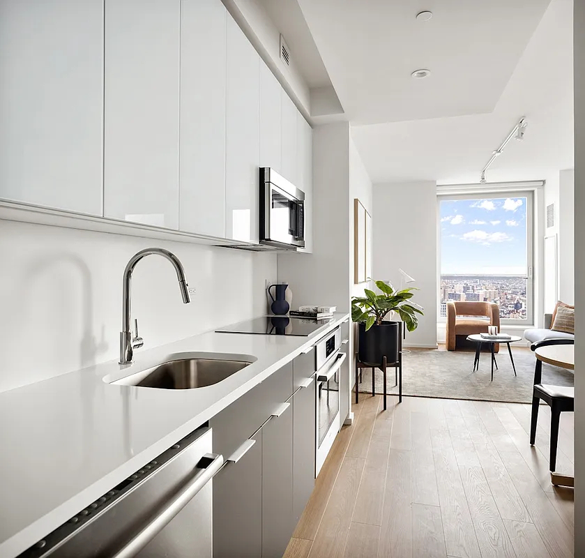 South 5th Street, Brooklyn, NY 11249 - Photo 2