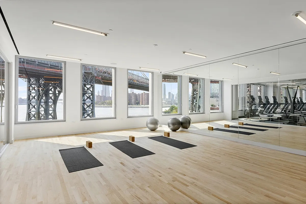 South 5th Street, Brooklyn, NY 11249 - Photo 11