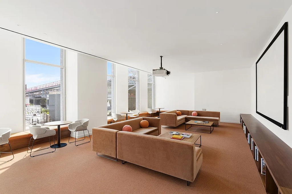 South 5th Street, Brooklyn, NY 11249 - Photo 9