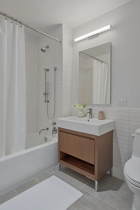 South 5th Street, Brooklyn, NY 11249 - Photo 3