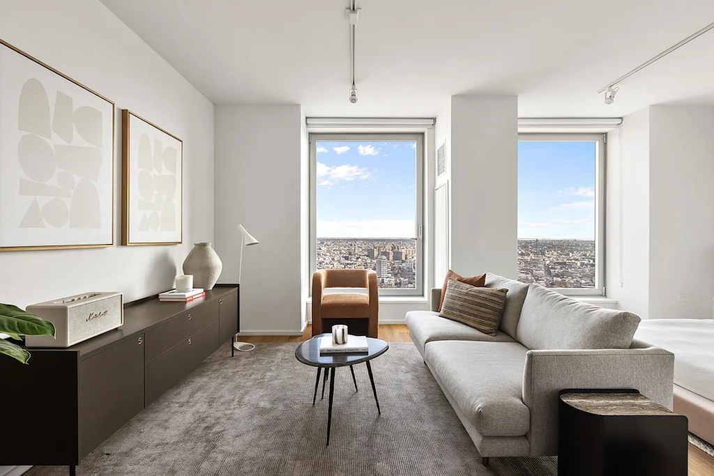 South 5th Street, Brooklyn, NY 11249 - Photo 1