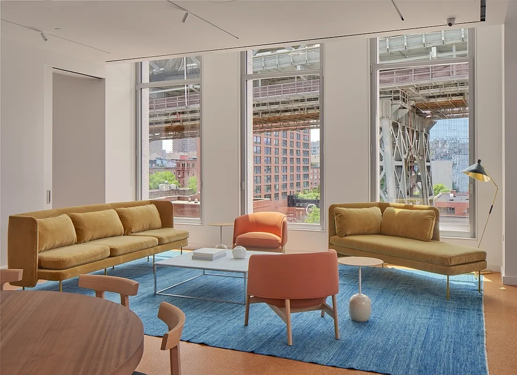 South 5th Street, Brooklyn, NY 11249 - Photo 10