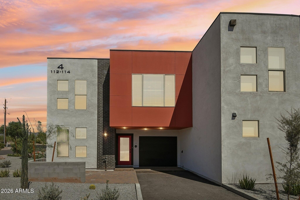 630 N Power - Photo 11