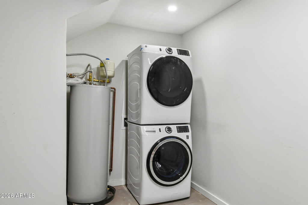 630 N Power - Photo 13
