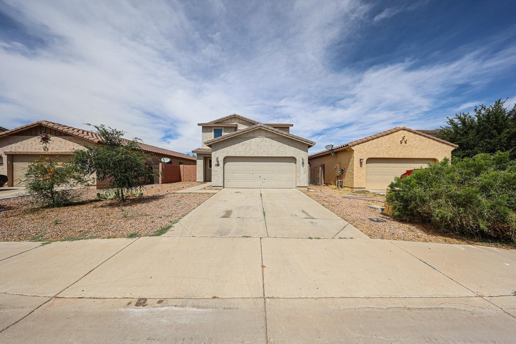 41298 W Parkhill Drive - Photo 1