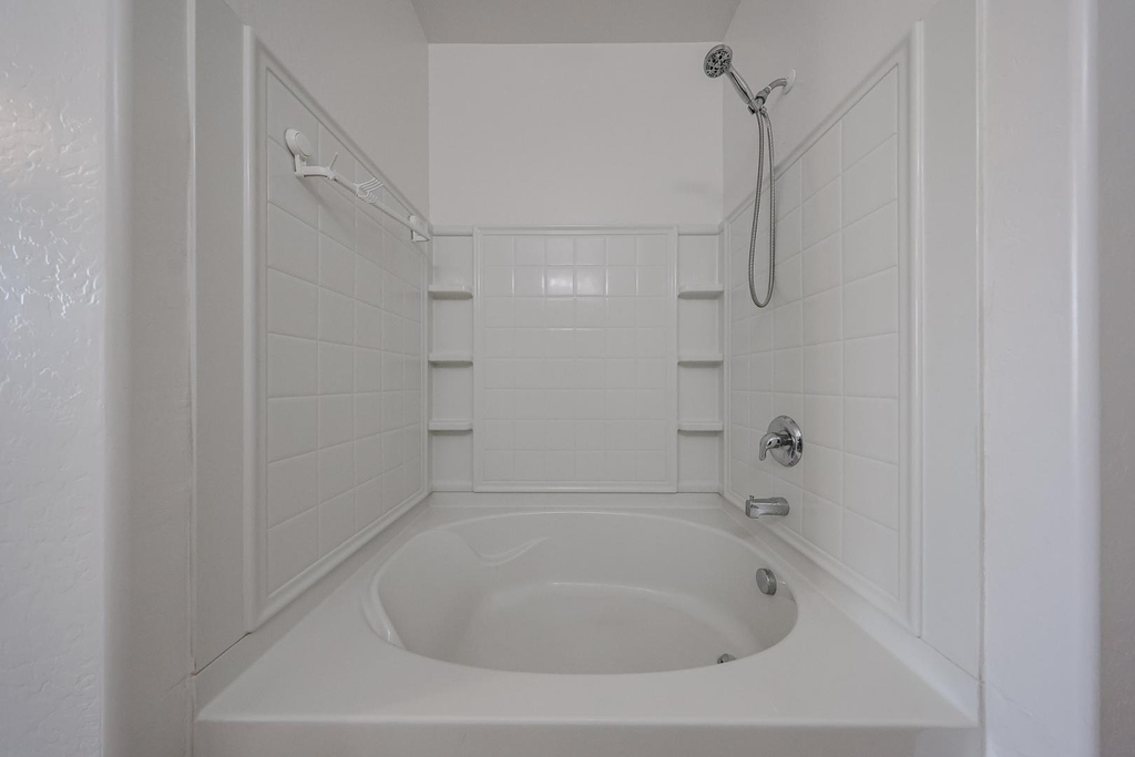 41298 W Parkhill Drive - Photo 27