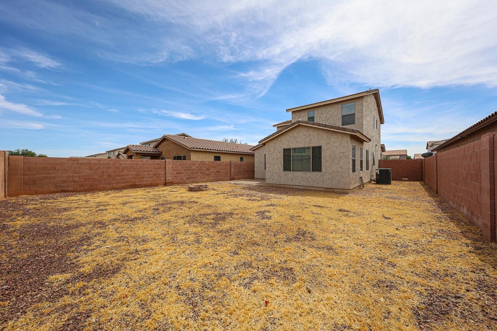 41298 W Parkhill Drive - Photo 29