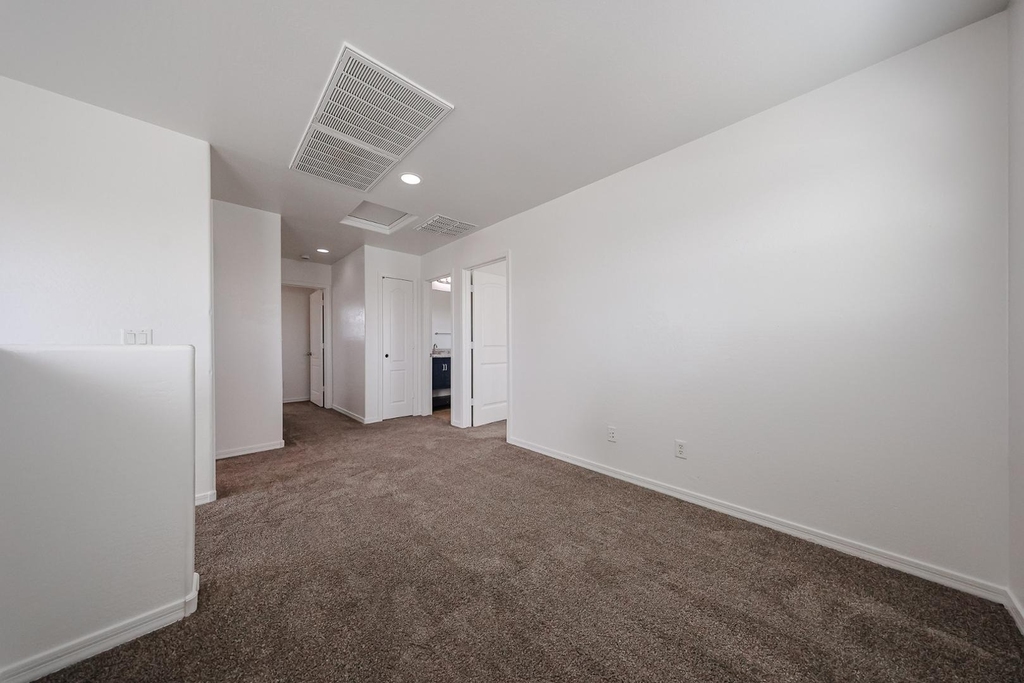 41298 W Parkhill Drive - Photo 36