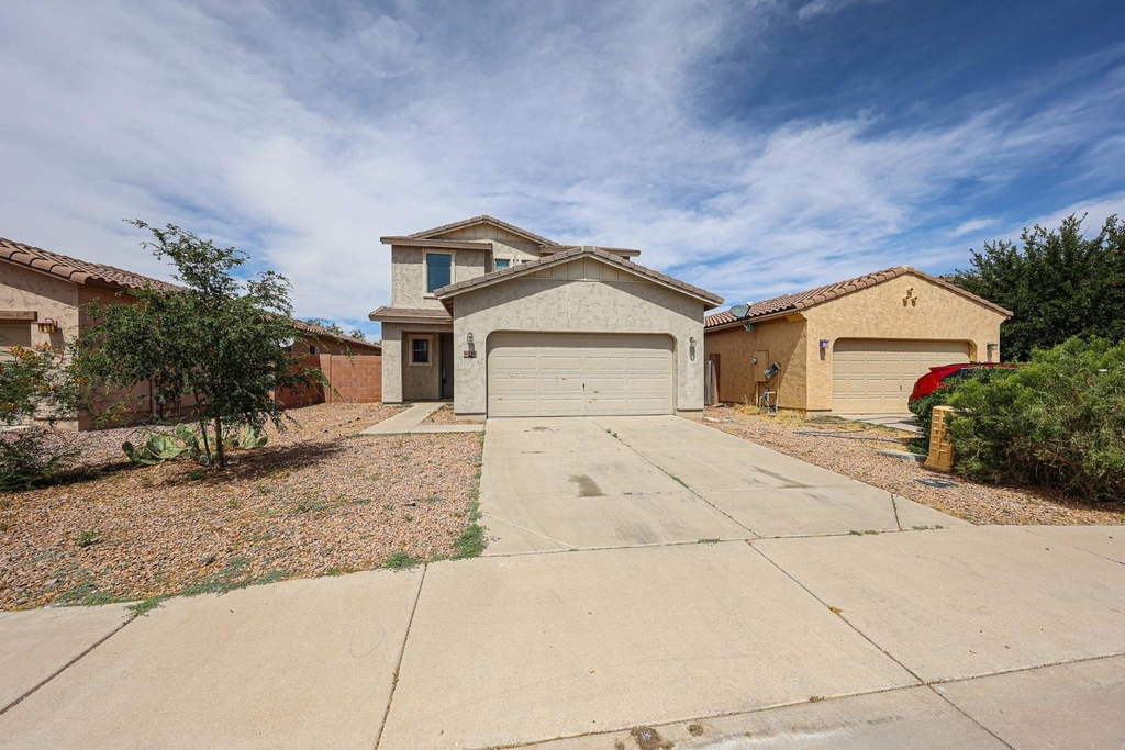 41298 W Parkhill Drive - Photo 2