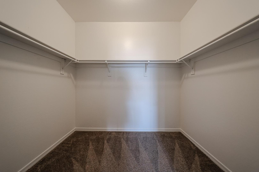 41298 W Parkhill Drive - Photo 22