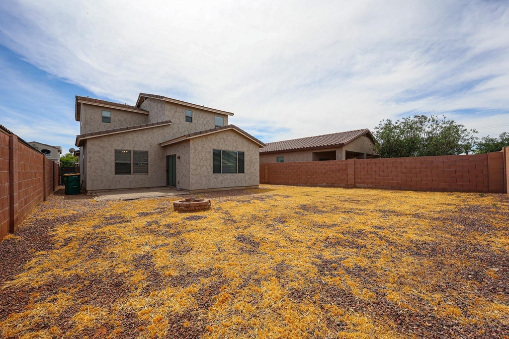 41298 W Parkhill Drive - Photo 34