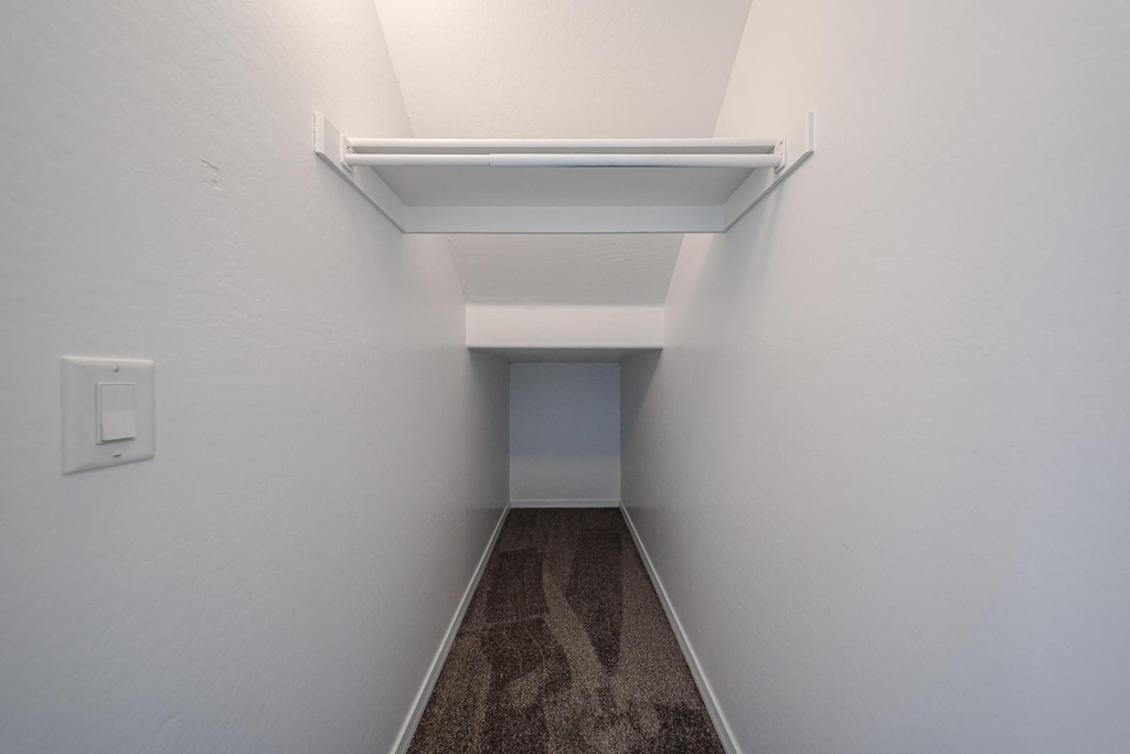 41298 W Parkhill Drive - Photo 5