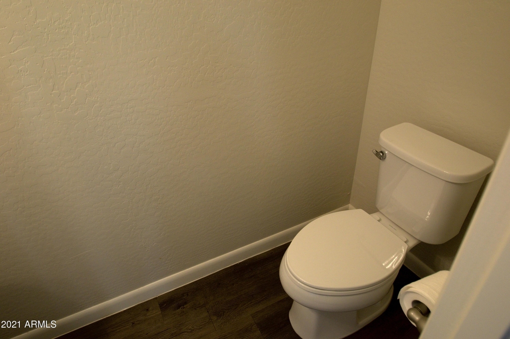2090 S Dorsey Lane - Photo 9