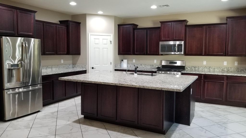 2248 E Ottawa Lane - Photo 6