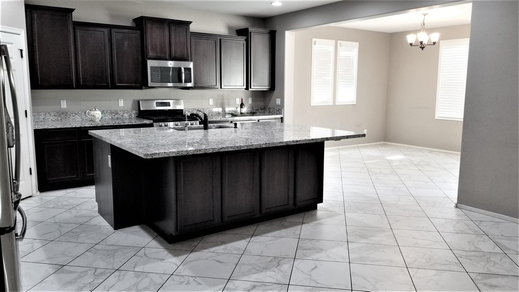 2248 E Ottawa Lane - Photo 5