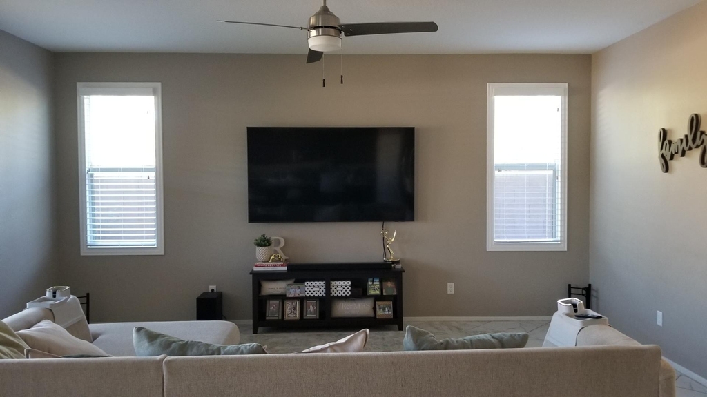 2248 E Ottawa Lane - Photo 2