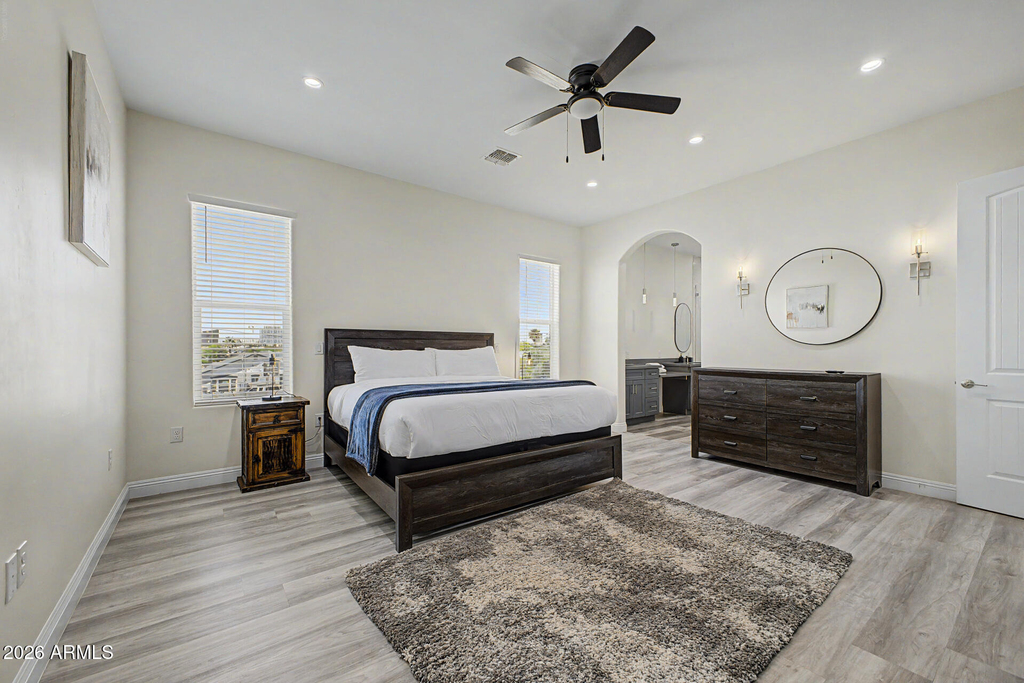 1344 E Polk Street - Photo 10