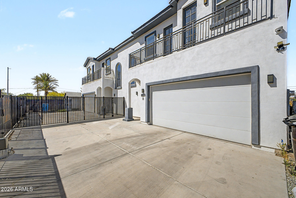 1344 E Polk Street - Photo 24
