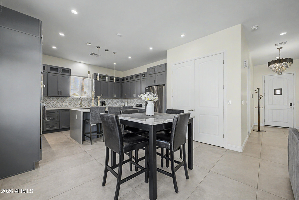1344 E Polk Street - Photo 6