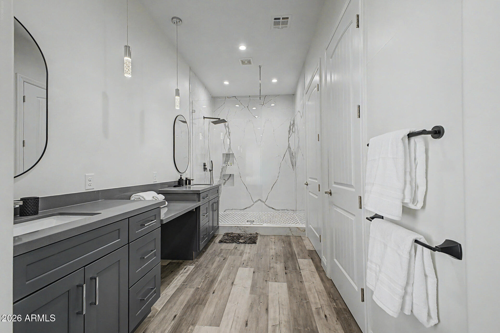 1344 E Polk Street - Photo 13