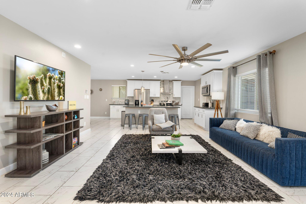 2025 N 66th Street - Photo 0