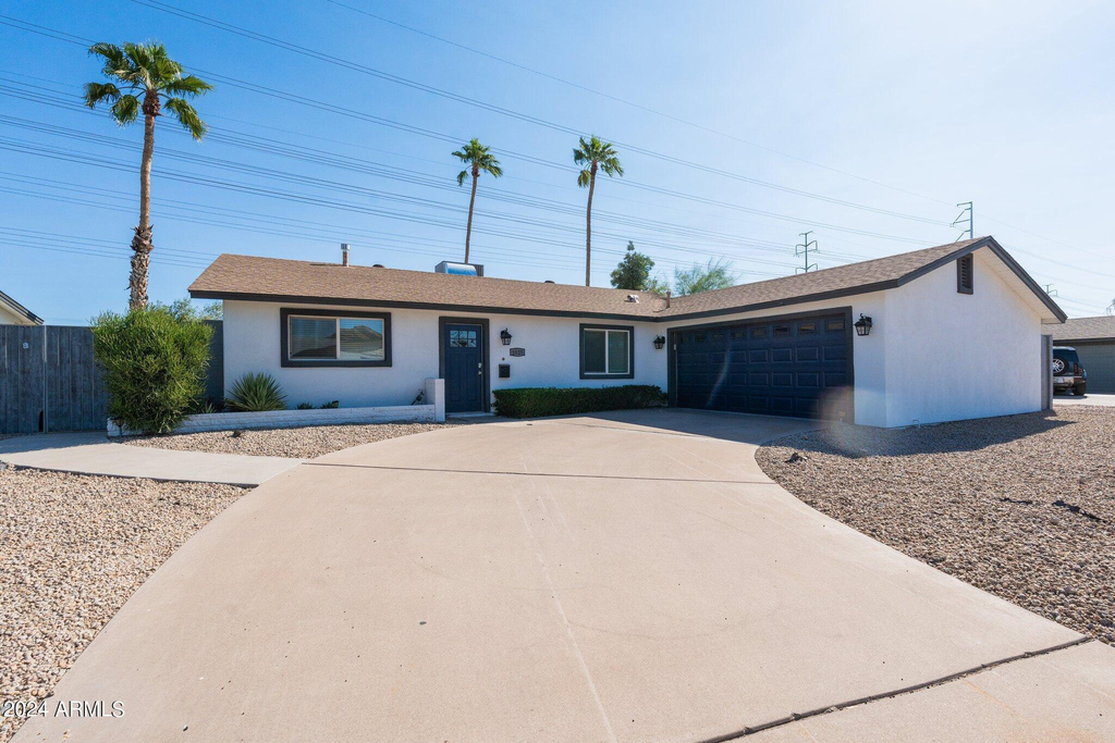 2025 N 66th Street - Photo 1