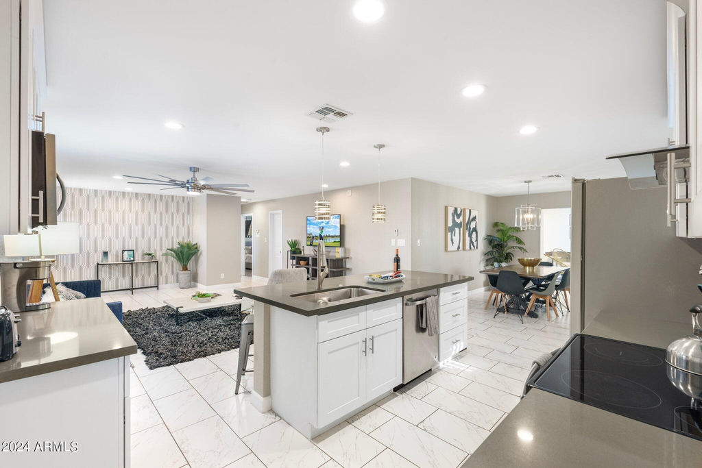 2025 N 66th Street - Photo 6